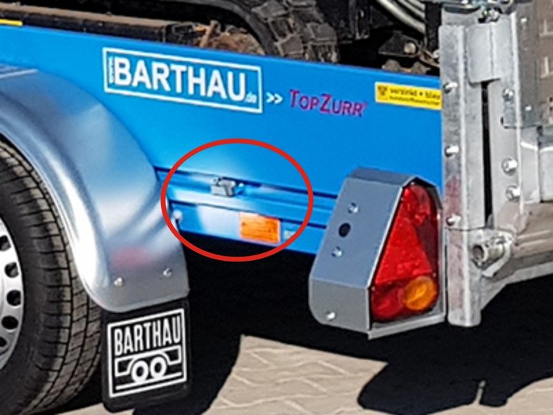 typ-bs-barthau-anh-ngerbau